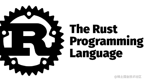 前端学Rust