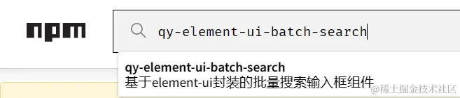 微信截图_20240409110542.png
