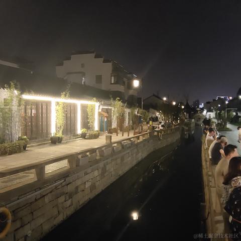 私涙洇于2023-04-28 11:35发布的图片