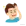 博客