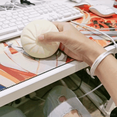 已注销于2021-06-08 16:44发布的图片