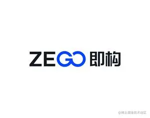 ZEGO即构