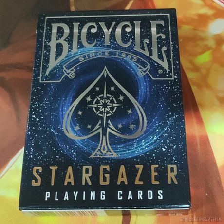 笨拉大贝蛋于2022-11-12 22:15发布的图片