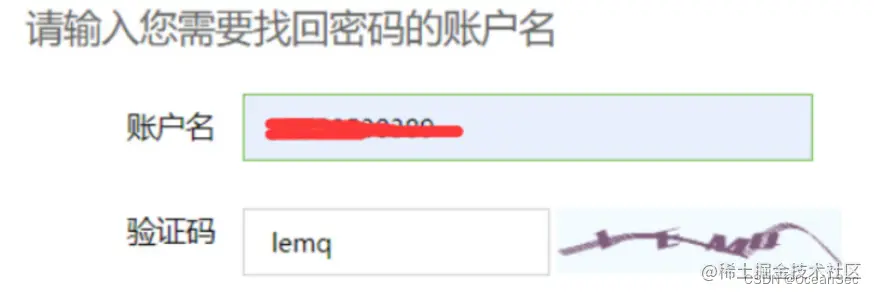 [外链图片转存失败,源站可能有防盗链机制,建议将图片保存下来直接上传(img-IwCr6H23-1656377682853)(F:%5C_%E7%AC%94%E8%AE%B0%5Cmdpic%5C4.2%E7%99%BB%E5%BD%95%E6%A1%86&others_pic%5Cimage-20211113131903925.png)]