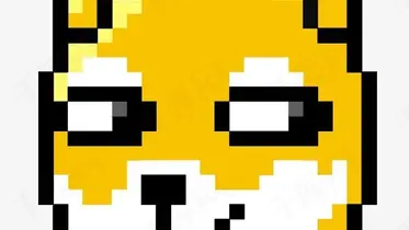 Eruda 的webpack 插件 掘金