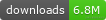 NPM Downloads