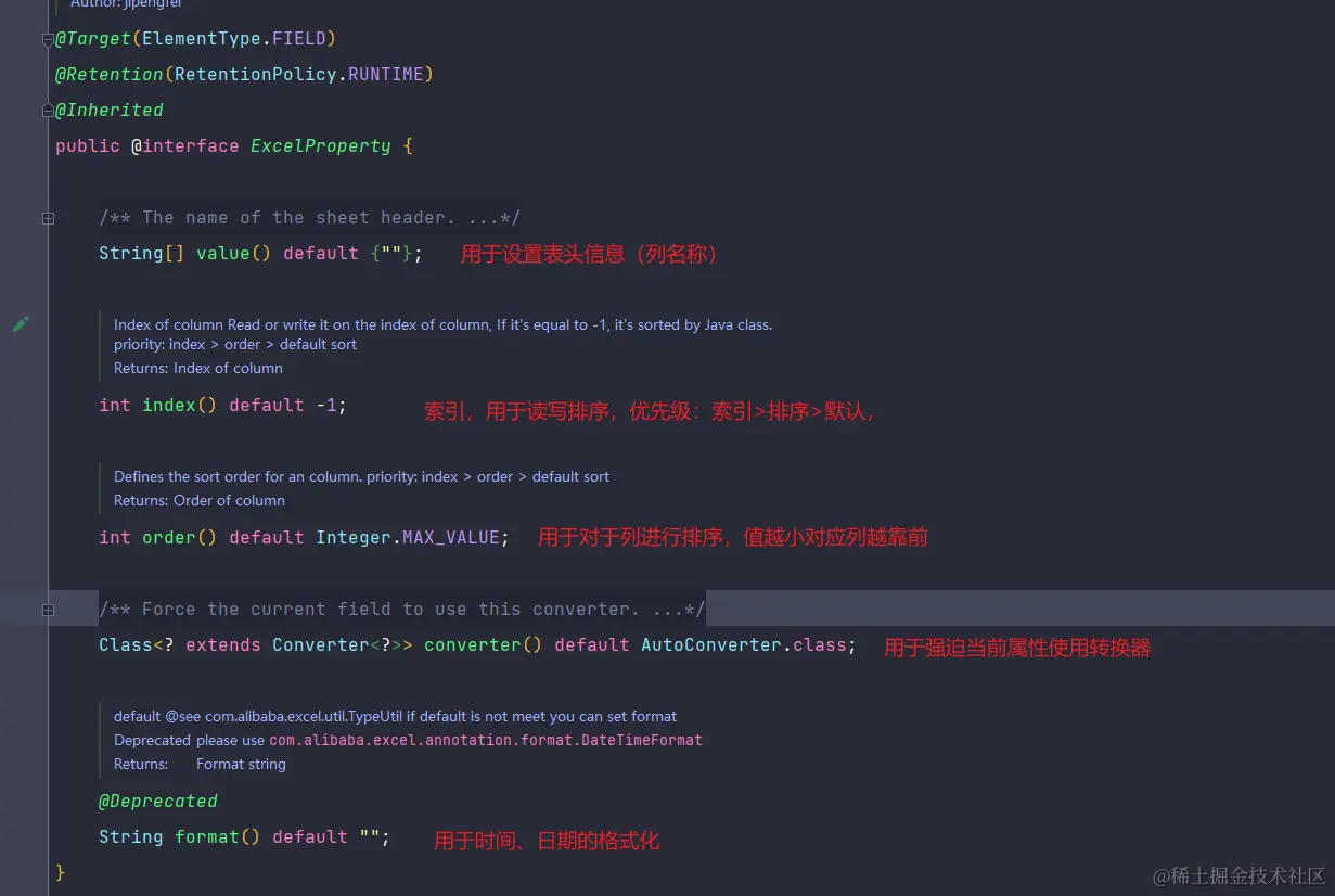 image-20220506115644855