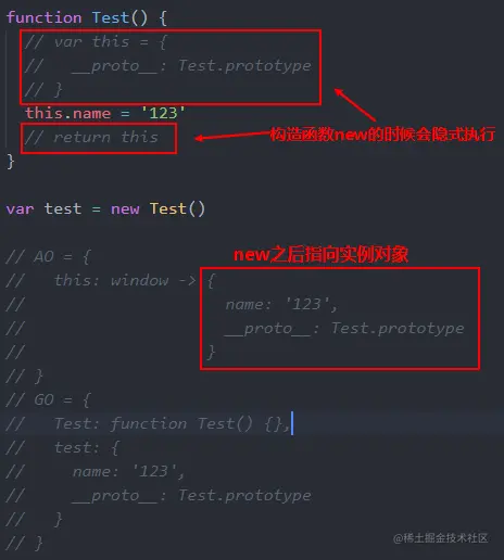 image-20200902153309428