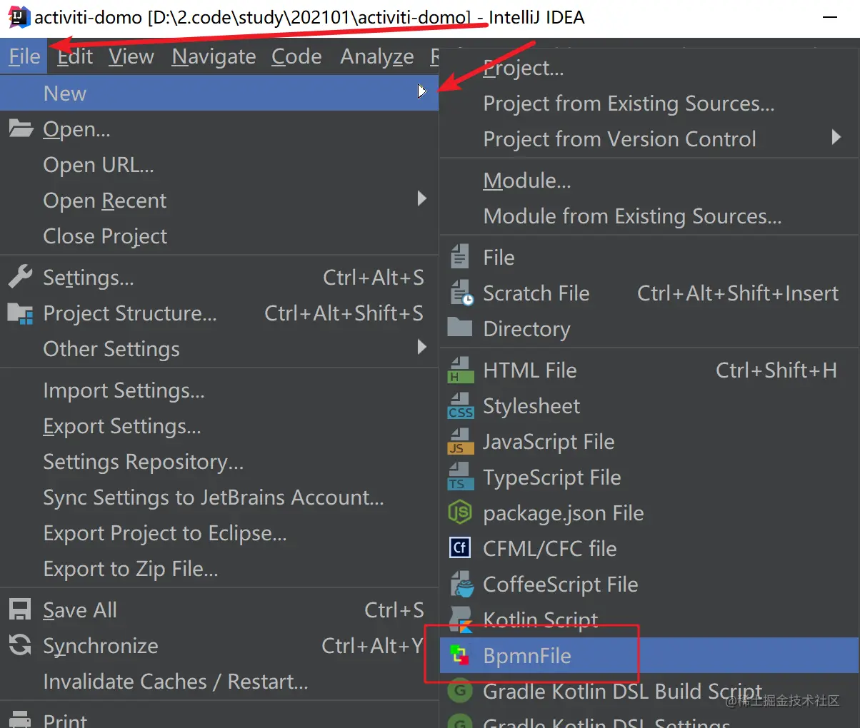 image-20210116173418662