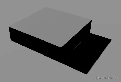 image-20230527222836497