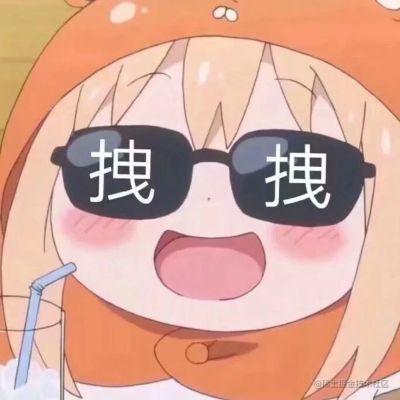 算法笔记整理
