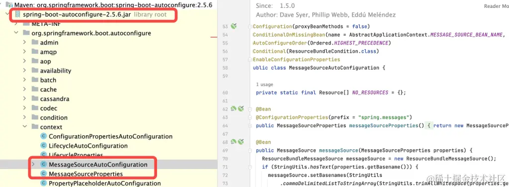 TDengine 资深研发整理：基于 SpringBoot 多语言实现 API 返回消息国际化 - TDengine Database 时序数据库