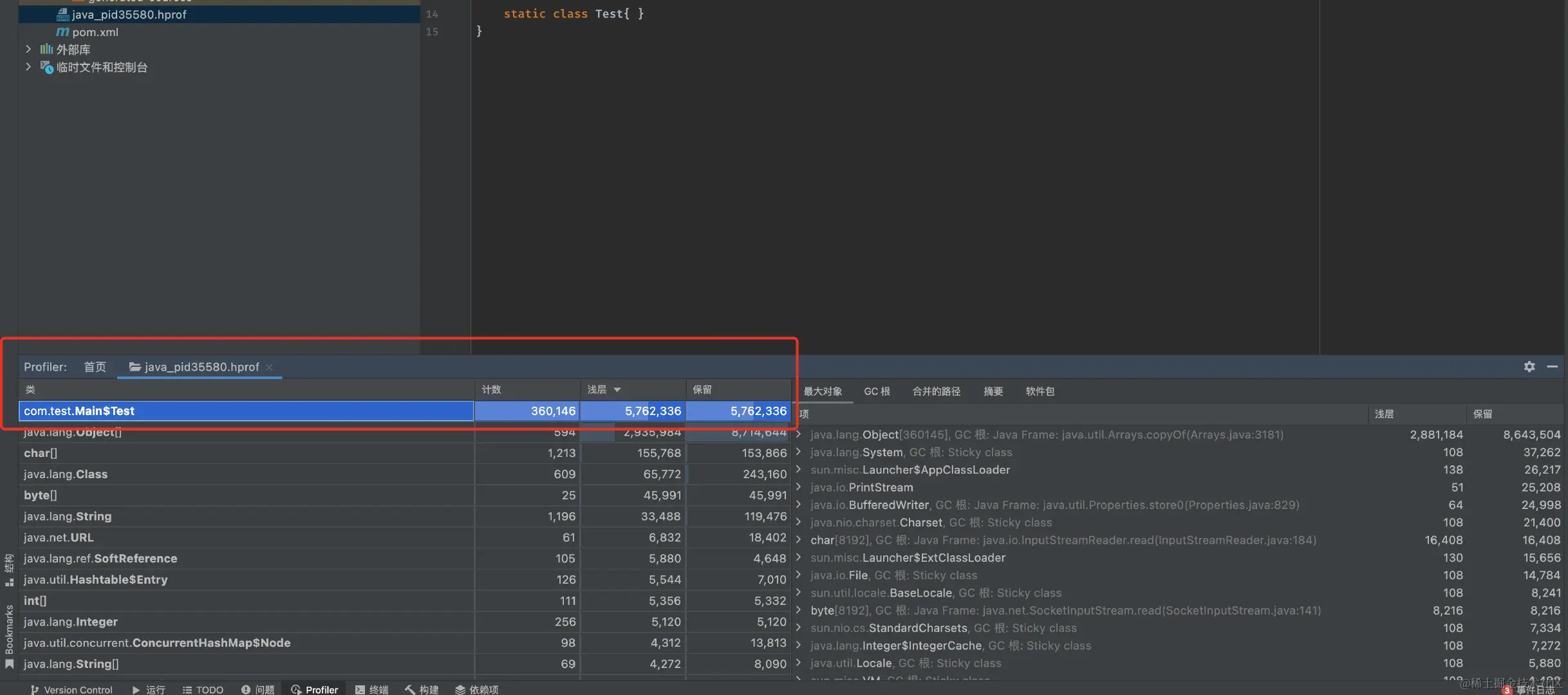 image-20220201203157213