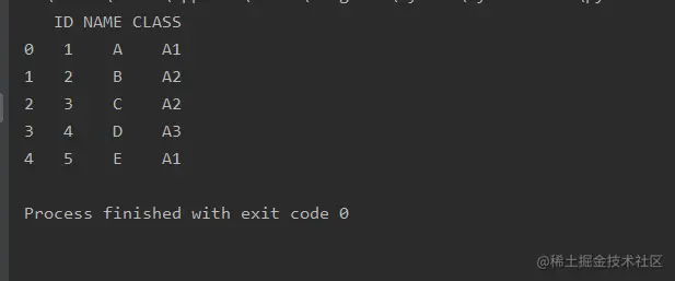 image-20211118163832628