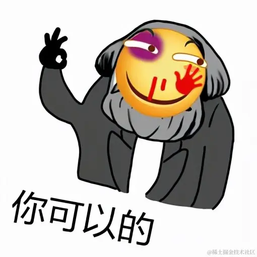 从零基础转行到测试高级工程师，我到底经历了什么？附上学习路线