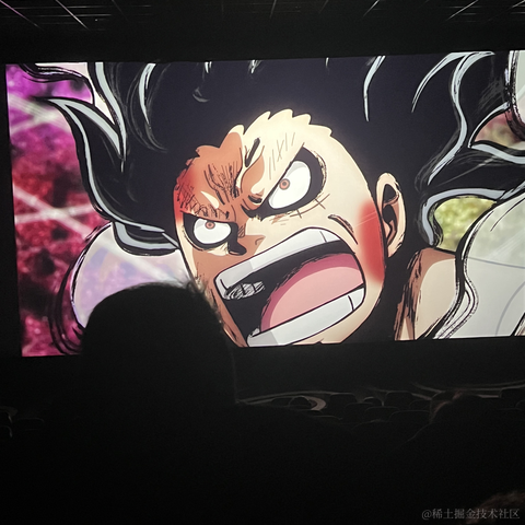 向晚的男朋友于2022-12-03 09:27发布的图片