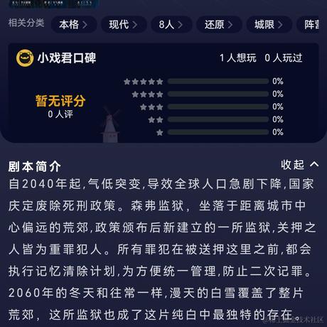 红黄蓝白黑于2022-12-05 00:07发布的图片