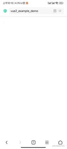 WeChat_20230613101506.gif