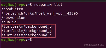 [外链图片转存失败,源站可能有防盗链机制,建议将图片保存下来直接上传(img-hwOYzob9-1638178249130)(C:\Users\WSJ\AppData\Roaming\Typora\typora-user-images\image-20211126171745376.png)]