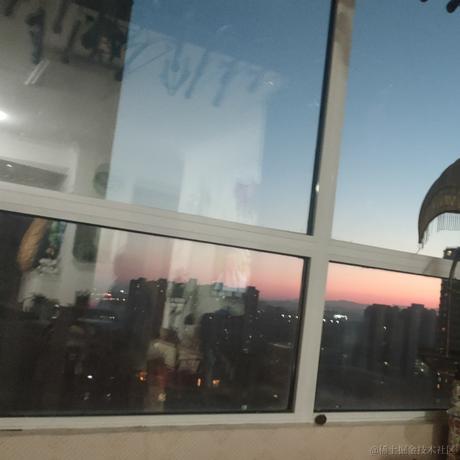 是三斤啊于2023-01-26 08:12发布的图片
