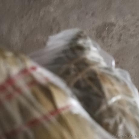 耶耶耶耶cc于2023-06-30 08:15发布的图片