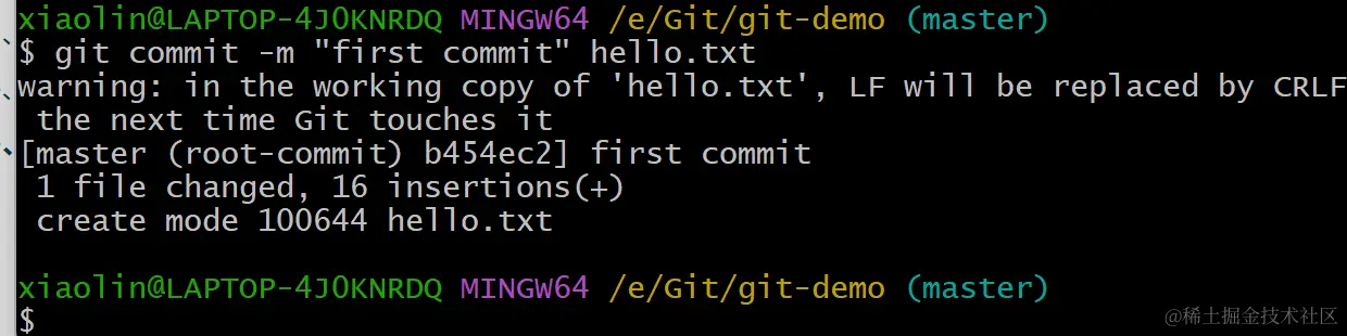 image-20220829222125425