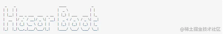 在 Spring Boot 中使用 Dataway 配置数据查询接口