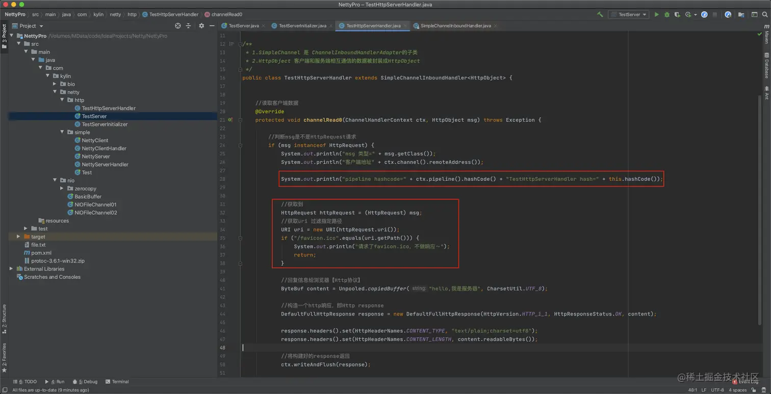 image-20201109110136734