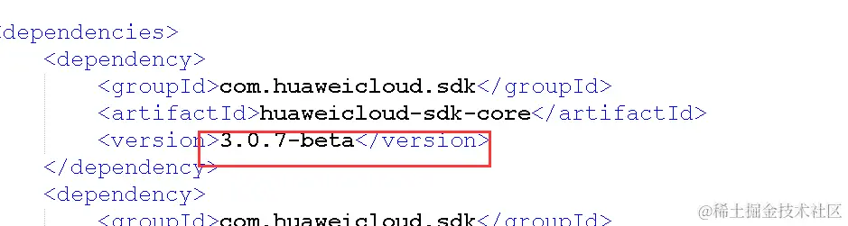 image-20220421101310701