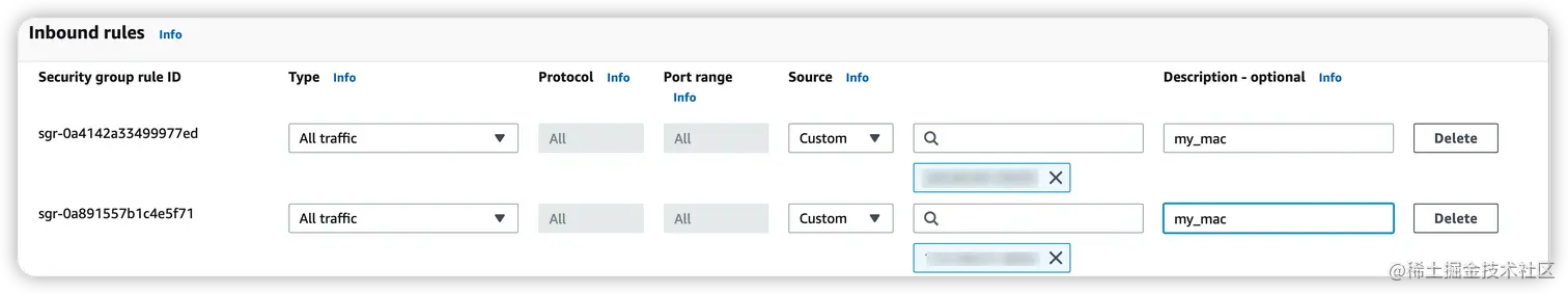 image-20220530210256995