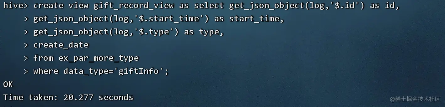 image-20221016171202662