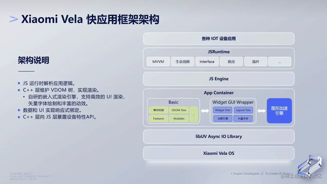 微信图片_2023070316014110.png