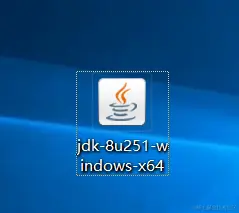 image-20240326174828387