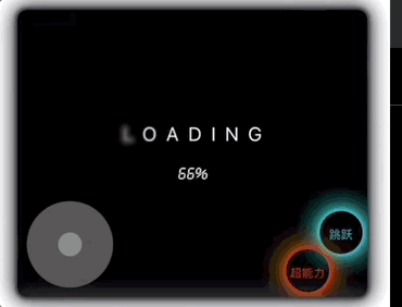 Mar-27-2023 14-19-50.gif