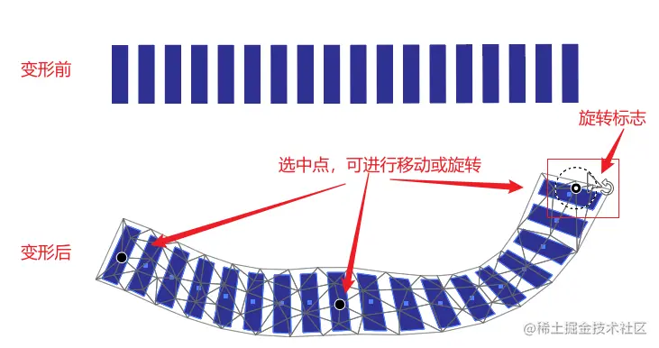 image-20230806184542022