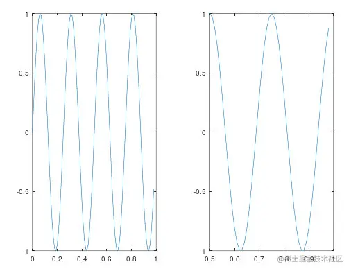 image-20190908155218094