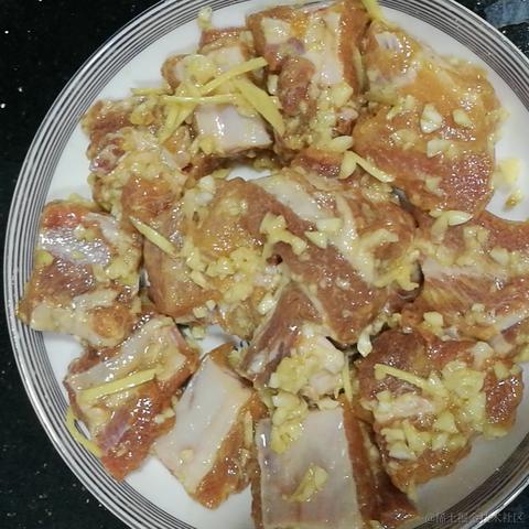 今天周五于2021-11-29 20:53发布的图片