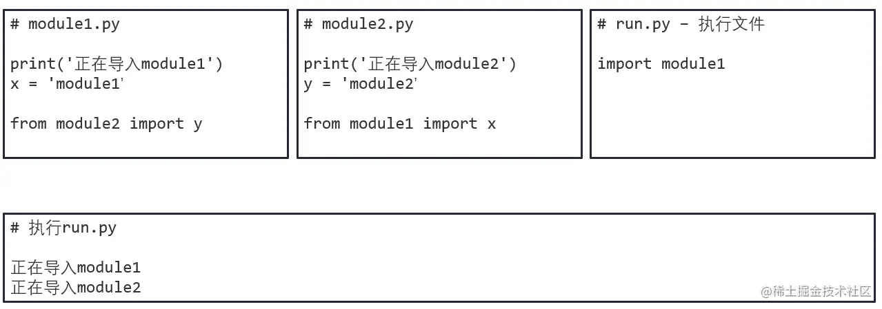 image-20210529095844571