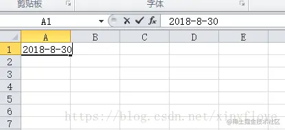 这里写图片描述