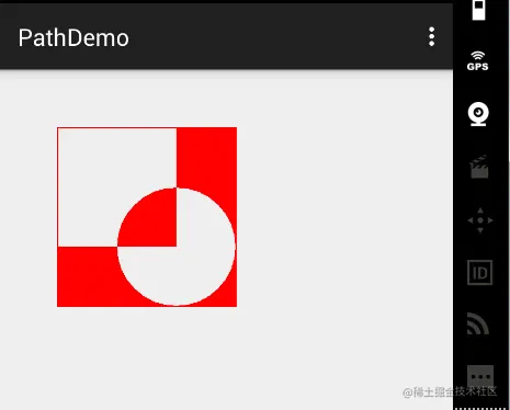 FillType.INVERSE_EVEN_ODD