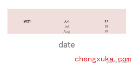 WX20210617-101331@2x