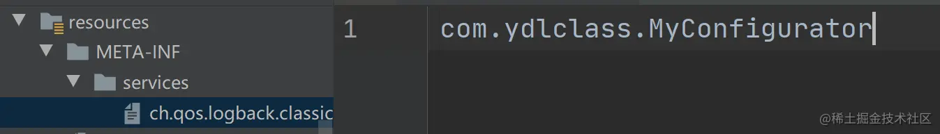 26.png