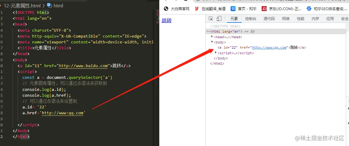 image-20220415121052576