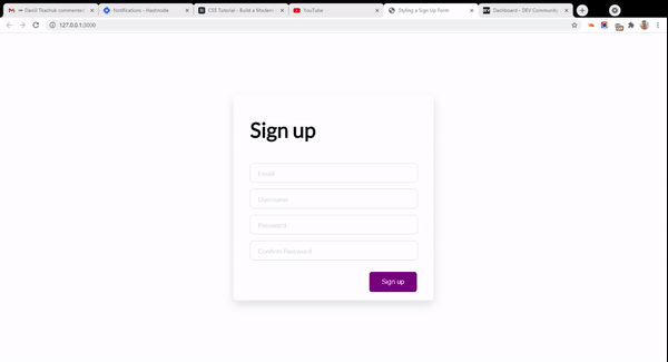 ezgif.com-gif-maker--6-