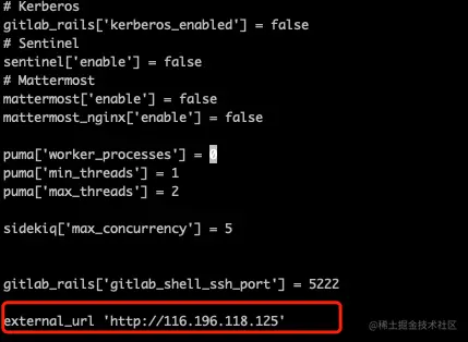 image-20220428143637008