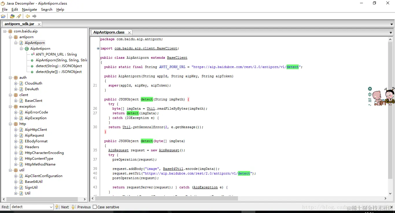 这里写图片描述
