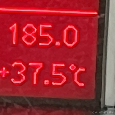 尾鸡枫于2023-07-07 08:12发布的图片