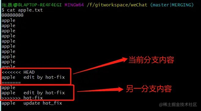 image-20210922160326331