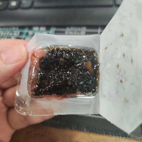 优秀稳妥的金枪小魔王于2022-08-24 07:08发布的图片