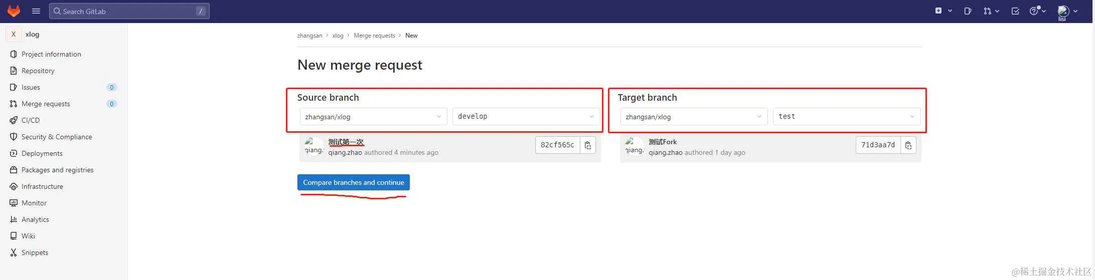 image-20221207140839570